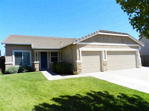 houses for rent in fairfield ca|homes rent fairfield ca craigslist.